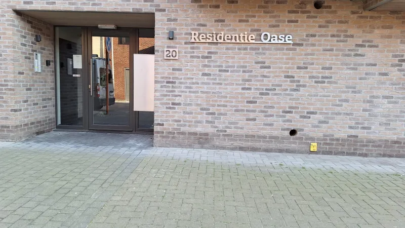 Galerij foto